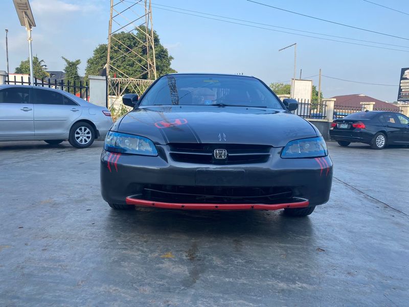Thumbnail 6 of 2009 Honda Accord 2.500